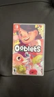Ooblets [Nintendo Switch]