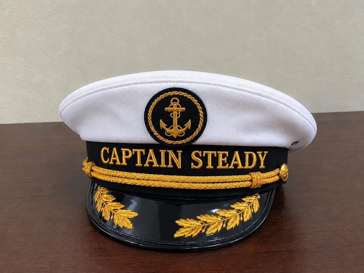 25+ Army Cap Men's with Vintage for sale | Updated Oct 2026