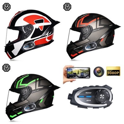 best snowboard helmet the good ride The Best Ski Helmets of 2026