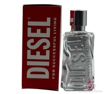 Las mejores ofertas en Diesel Fragancias para Hombre