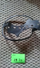 Ferroli 2820102 Gasket HMC 23-32