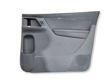 Porte arrière et accessoires Seat ALHAMBRA