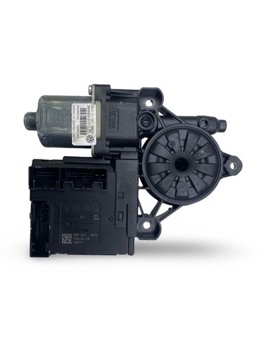 VW PASSAT B7 362 Fensterhebermotor vorne rechts 3AA959702A 2013 (AG37)