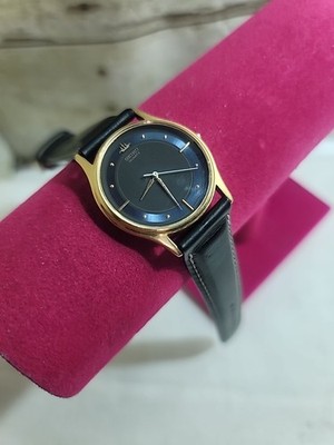 SEIKO 2K01-0010 2K01 メンズ腕時計 - ギャラクシー 新品未使用SEIKO