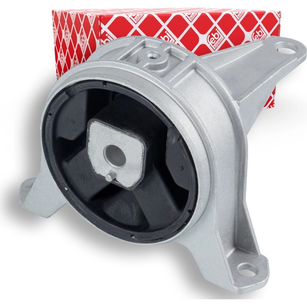 Febi Bilstein 23681 Lagerung Motor FüR Opel Astra H H GTC A04 A05 Motorlager-image