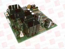 HONEYWELL MPS-24BRB / MPS24BRB (USED)