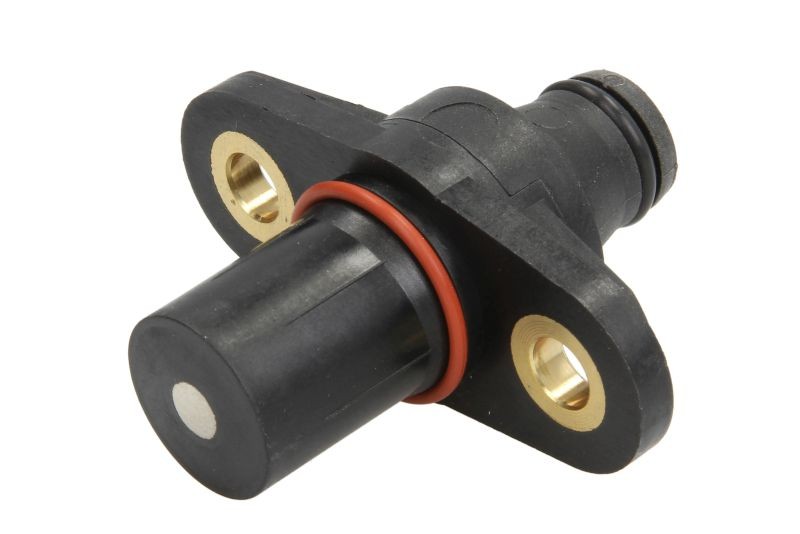 Delphi Nockenwellensensor Daewoo Mercedes Ssangyong 3.2 - Bild 3
