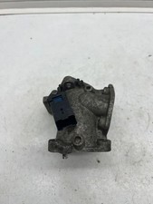 FORD USA EDGE AGR-Ventil 9801292180 2.00 Diesel 132kw 2019 35906688
