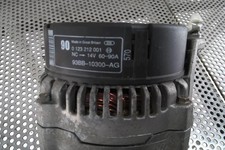 Alternateur Ford MONDEO