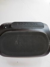 JBL Boombox parts