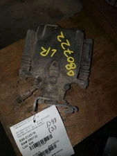 Impala Right Caliper: 80-20 Brake Power Upgrade