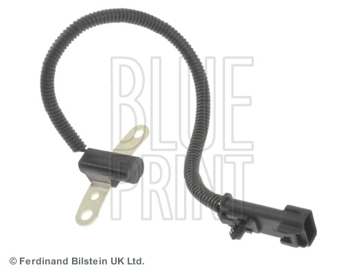 Winkelsensor, Kurbelwelle Blue Print ADA107203C Jeep 56027865AB Jeep 56027866-image