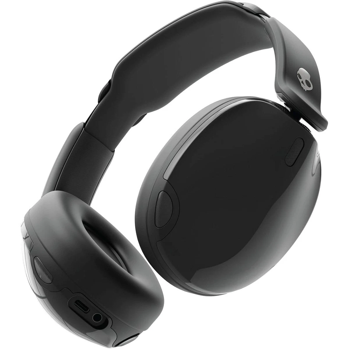 未開封　スカルキャンディ　HESH2  ヘッドホン　迷彩　J6HSGY-367 25+ Skullcandy Hesh 2 for sale | Updated Oct 2026