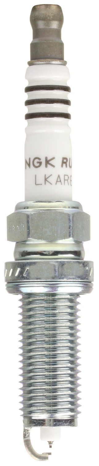 NGK Spark Plug for GX550, LS500, LX600, LX700h, Z, Sequoia, TundraMore 91784