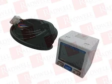 AUTOMATION DIRECT QPSH-AP-42 / QPSHAP42 (BRAND NEW)