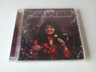Live in Concert by Maria Muldaur (CD & DVD, 2011) NEW AND SEALED FLOATD6066
