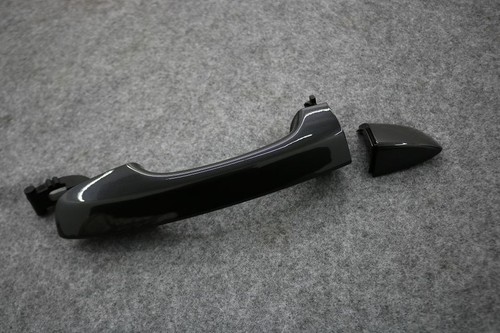 VW Passat B8 Tiguan Seat Türgriff 510837206D 510837880A vorne hinten rechts Tür