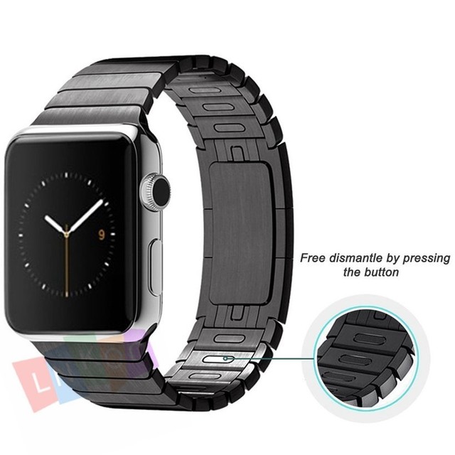 iwatch 2 ebay