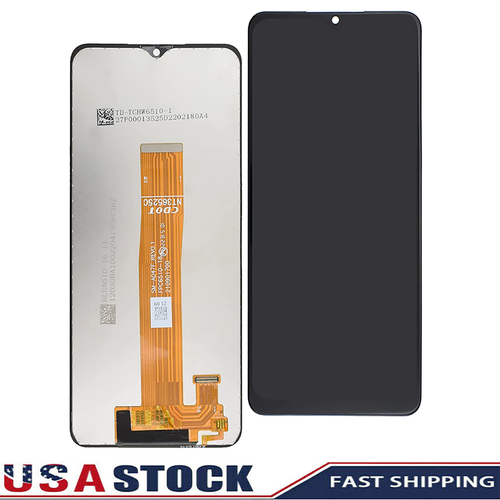 lcd display assembly service k in stock