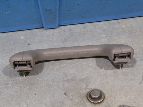 2010-2015 Hyundai Tucson OEM driver side front overhead grab handle 11 12 13 14 - Picture 2 of 3