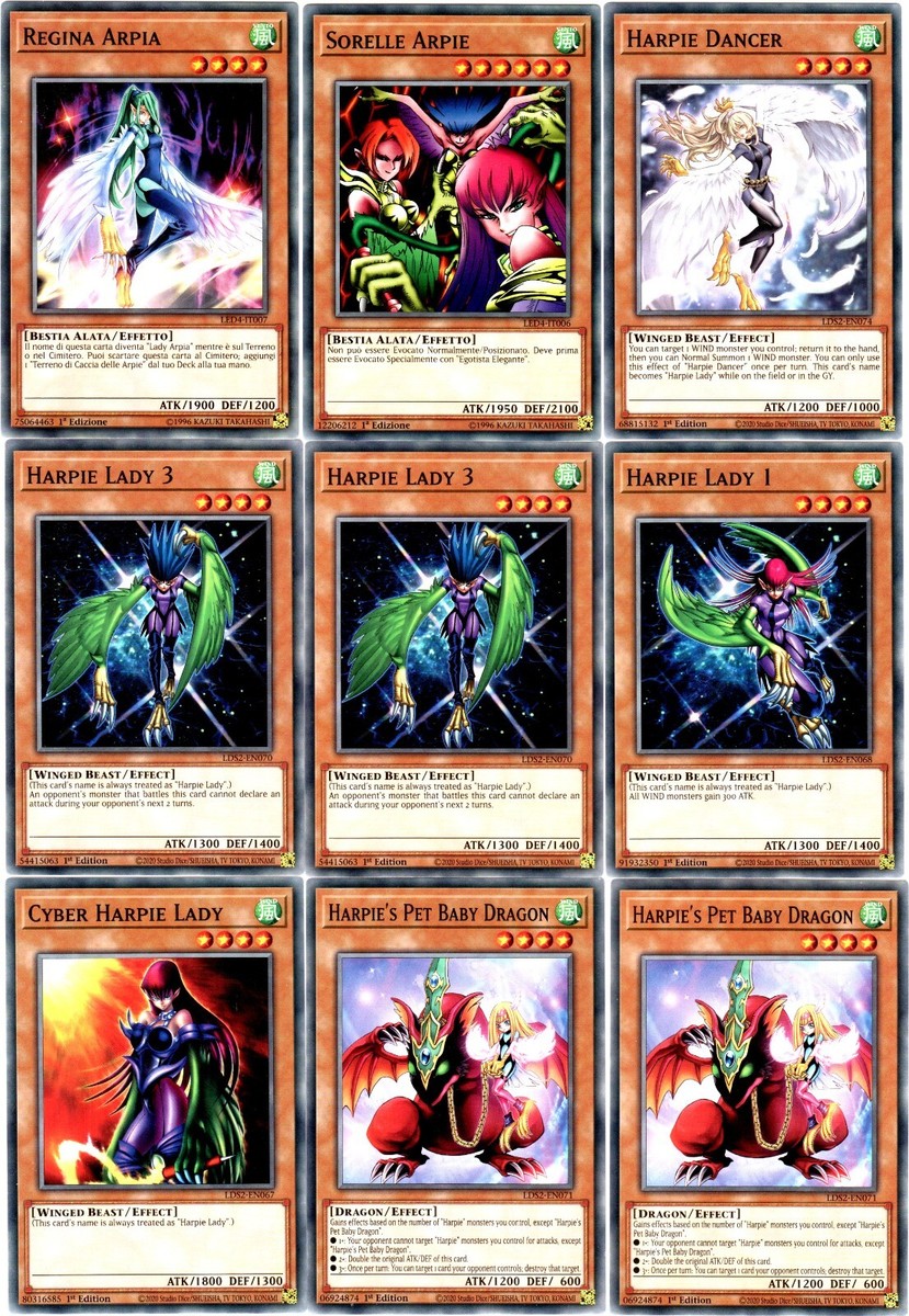 Personaggi Femminili Yugioh Personaggi Di Yu Gi Oh! Wikipedia
