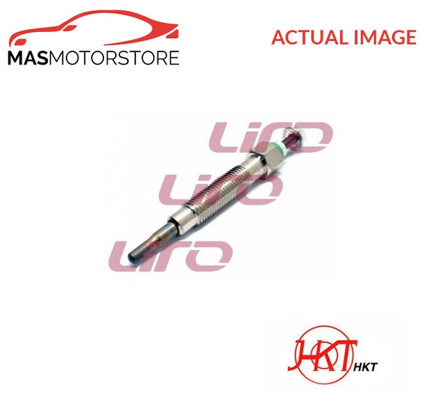 Engine Glow Plugs Hkt Cp 06 4pcs L Oe Replacement For Sale Online Ebay Engine Glow Plugs Hkt Cp 06 4pcs L Oe Replacement For Sale Online Ebay