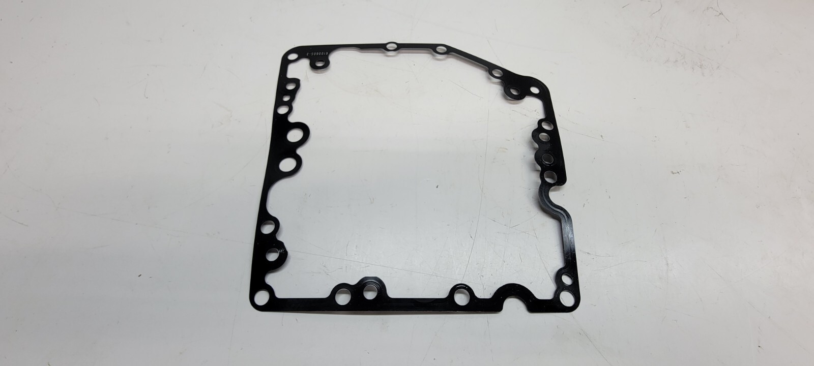 LAMBORGHINI AVENTADOR TRANSMISSION E GEAR HYDRAULIC UNIT GASKET SEAL OEM 