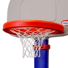 Replacement Net for Little Tikes Easy Score Basketball Hoop