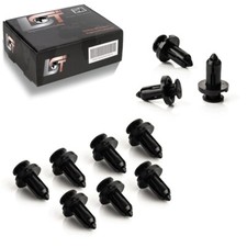 Calandre Subaru OUTBACK