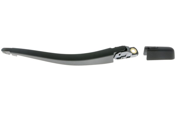 Vaico V22-1102 Wischarm, Scheibenreinigung FüR CitroËN Peugeot Toyota-image