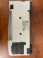 'ETC' Dimmer Module - Model L10 ; 120V