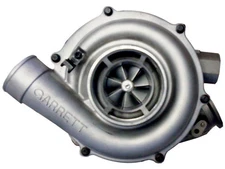 1995-2003 7.3 POWERSTROKE BIGBOOST! turbo upgrade MPG aftermarket performance