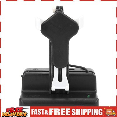 Creative Swing Phone Wiggler Record Step Artifact WeChat Motion Step Passometer 