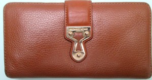 compagnon michael kors