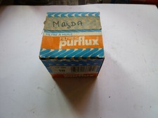 Filtre à carburant Mazda PICK-UP