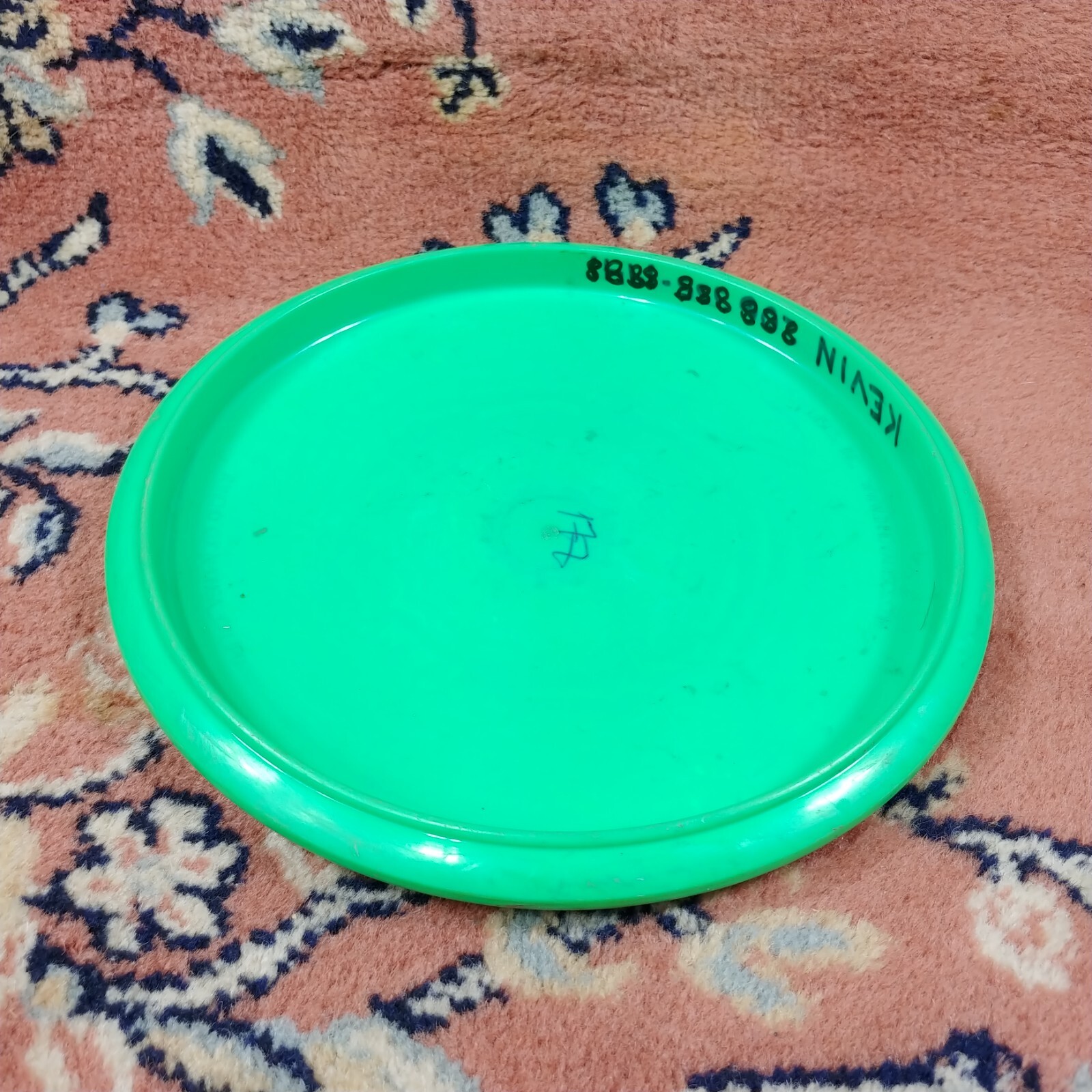 Picture 6 of 8