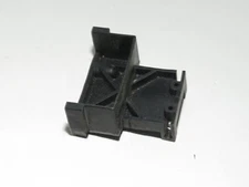 RC10-290 VINTAGE LOSI REAR BULKHEAD JRX?