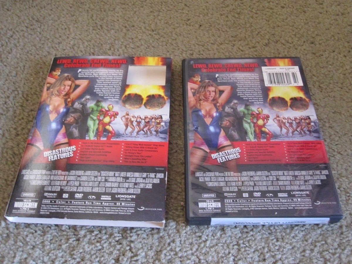 (未使用･未開封品)Top 10 Natural Disasters [DVD] Top 10 Natural Disasters [DVD]