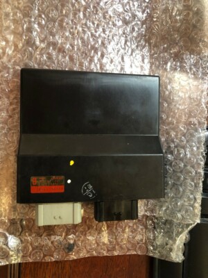 AQ -永久- / GET IN THE RING s-l400.jpg