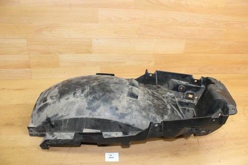 BMW R850 R1100 RT 96-00 46622313122 Innenkotflügel xl4049