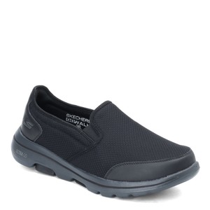 skechers go walk 5 men