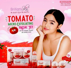 hydrating serum ordinary