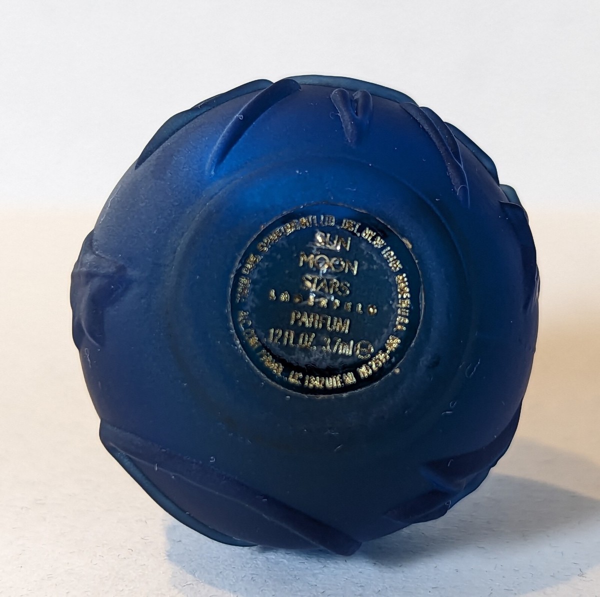 s-l1200.jpg