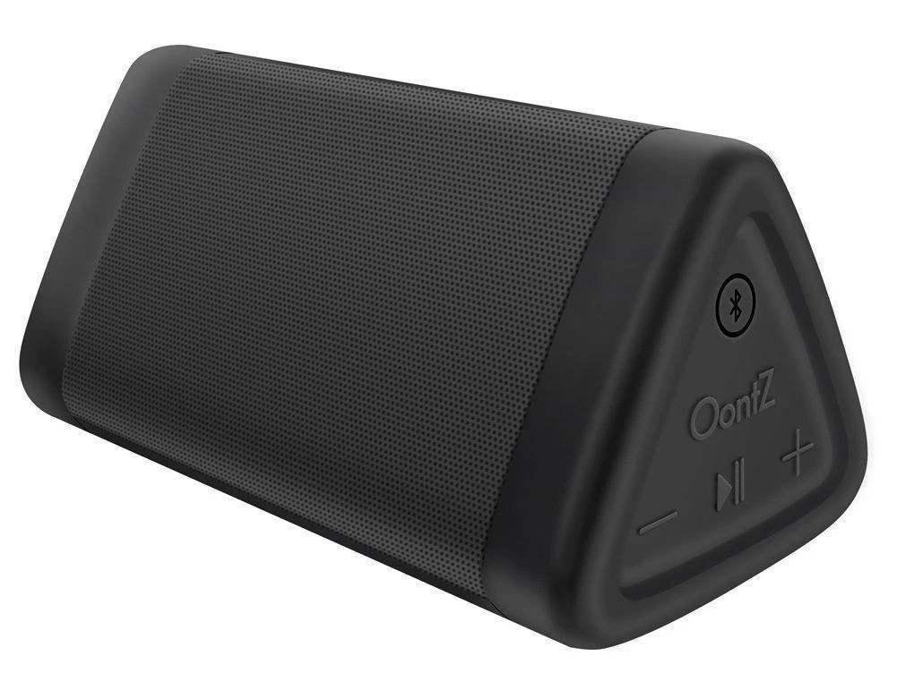 Oontz angle 3 cambridge soundworks bluetooth speaker sales