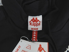 Las mejores ofertas en Sudaderas de Kappa para Mujeres