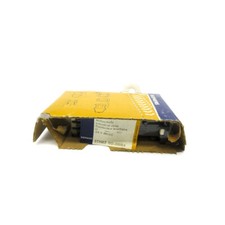 SIEMENS 3TH8280-0BB4 24VDC NSMP
