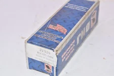 NEW DNJ Engine Components IV939 Intake Valve 