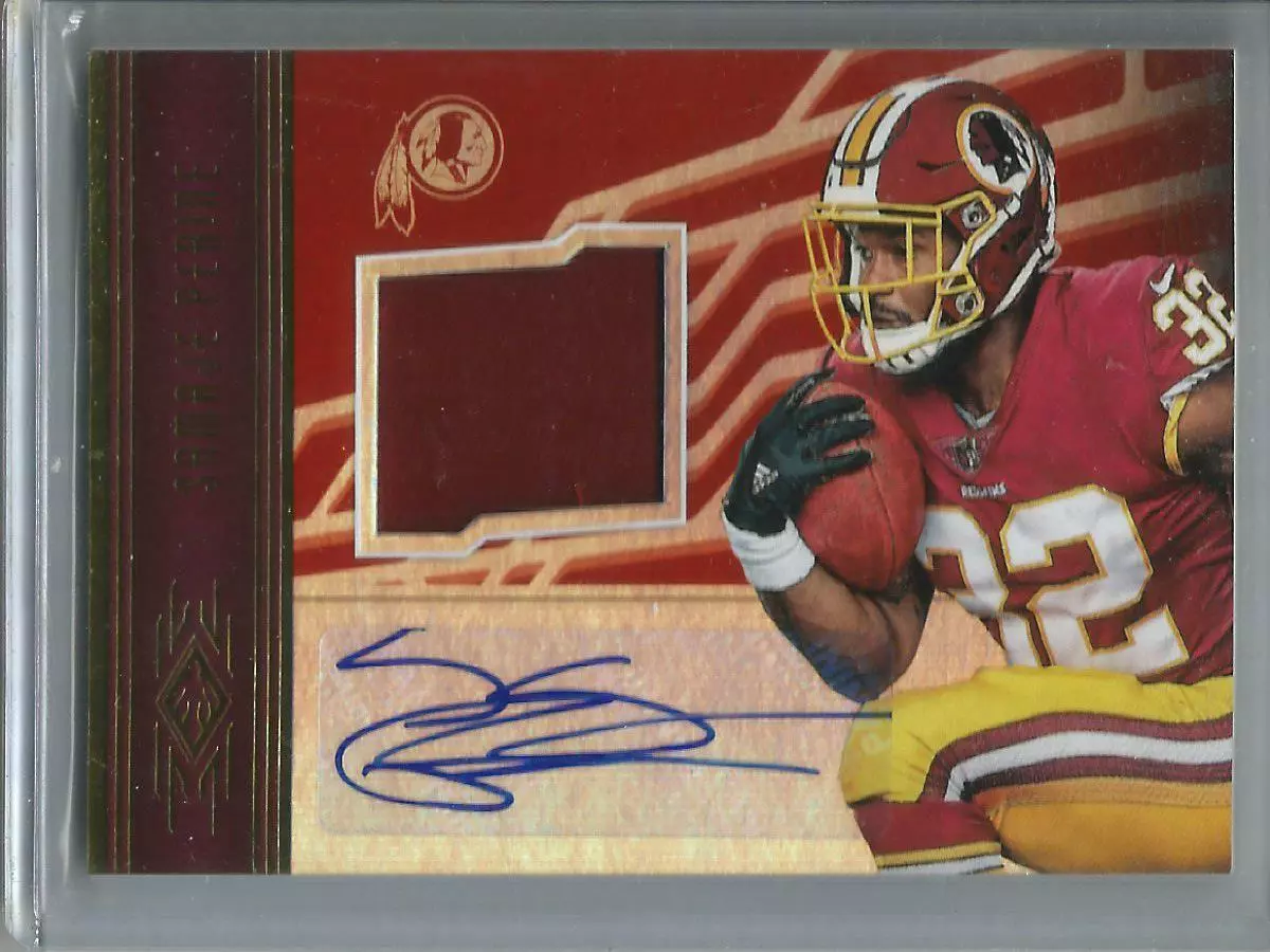 Samaje perine jersey for sale hotsell