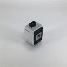 Aventics R412007263 3/2 Directional Valve Ventil New NFP