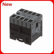 Fagor Commercial 12024011 Contactor, 230V, 50/60Hz    RACK 3